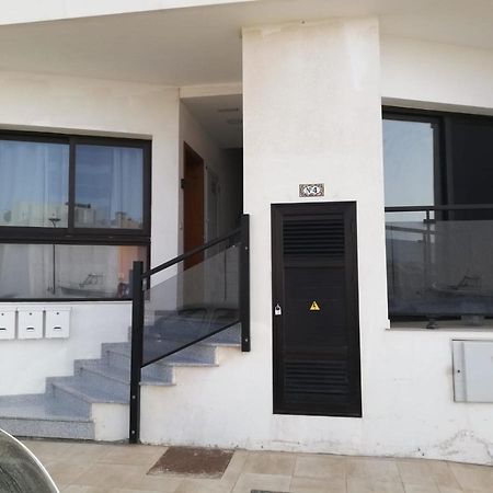 شقة Cotillo  في Albaula7 المظهر الخارجي الصورة